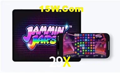 Sessão de jogo em andamento no aplicativo 29X para Android